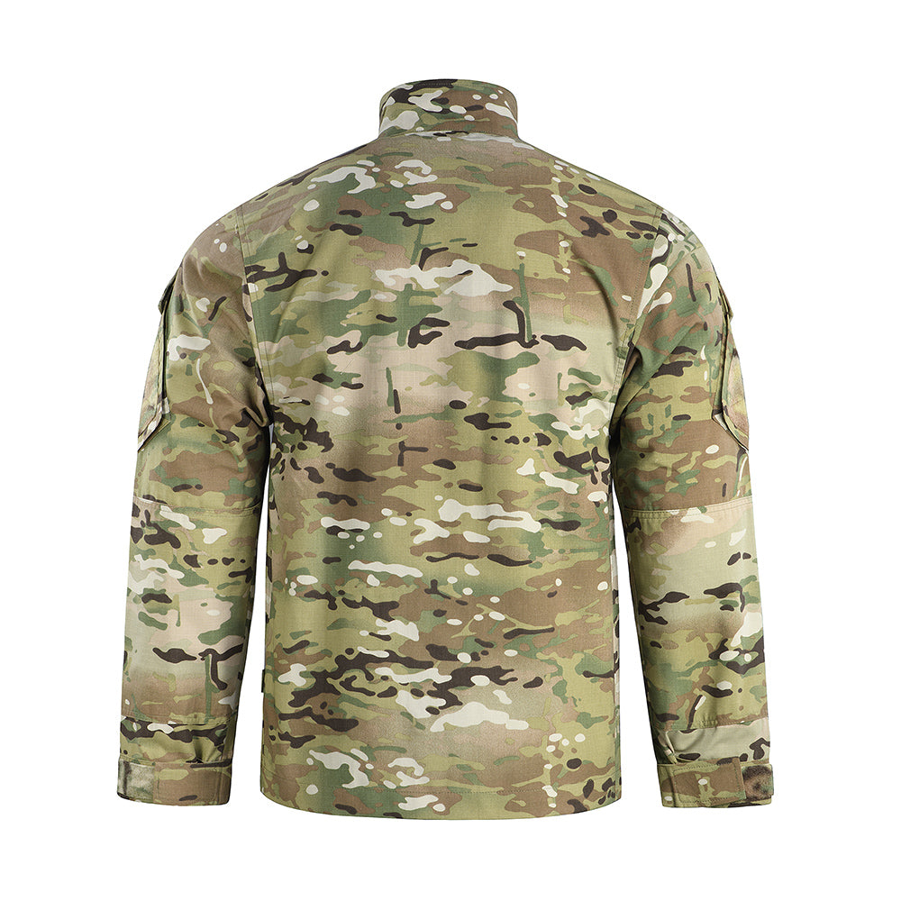 Jacket field NYCO Extreme