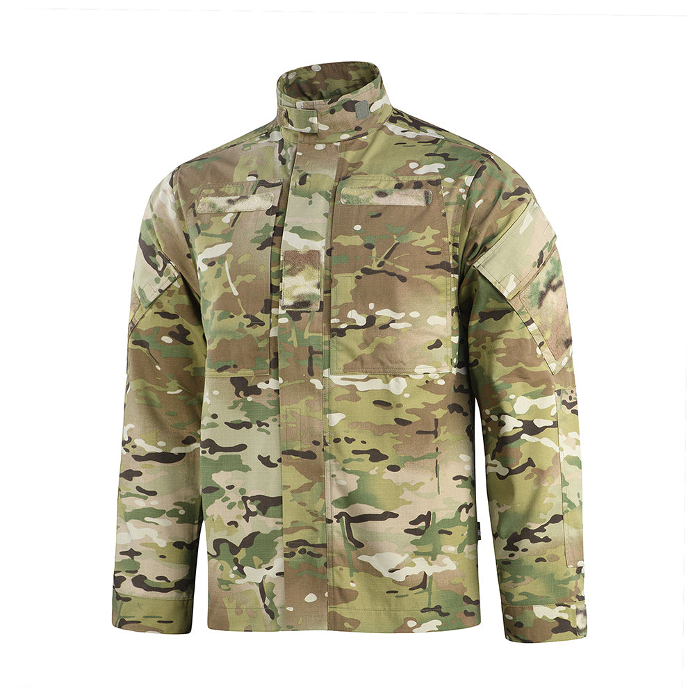 Jacket field NYCO Extreme