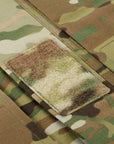 Jacket field NYCO Extreme