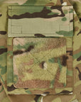 Jacket field NYCO Extreme