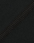 Thermal Shirt Level I Polartec
