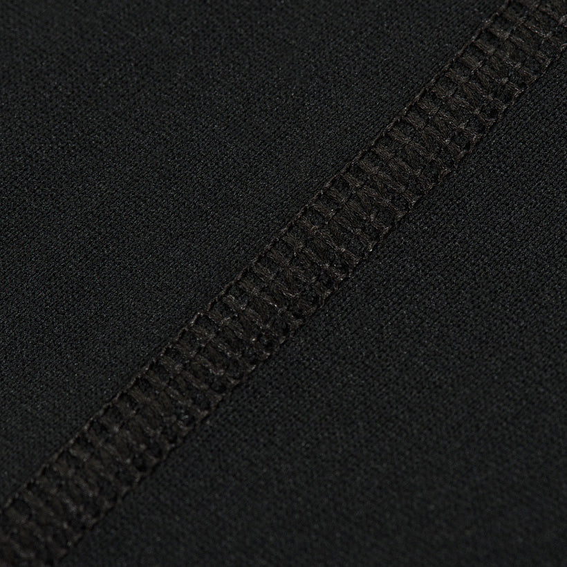 Thermal Shirt Level I Polartec