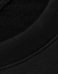 Thermal Shirt Level I Polartec