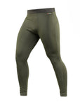 Thermal Pants Level I Polartec