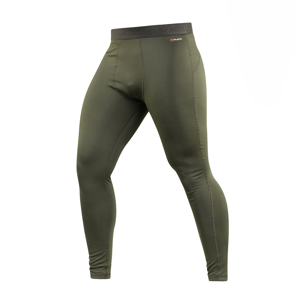 Thermal Pants Level I Polartec