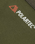 Thermal Pants Level I Polartec