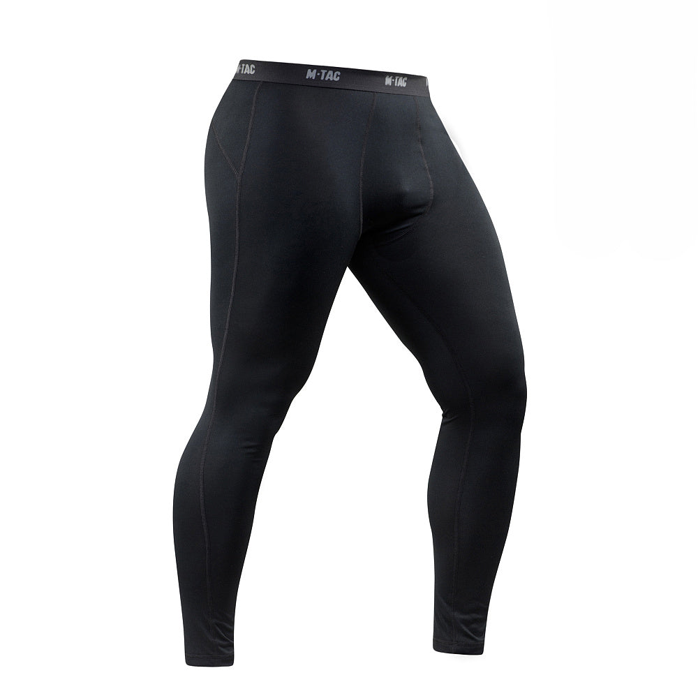 Thermal Pants Level I Polartec