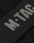 Thermal Pants Level I Polartec