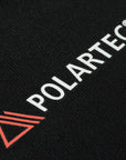 Thermal Pants Level I Polartec