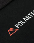 Thermal Pants Level I Polartec