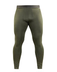 Thermal Pants Level I Polartec