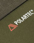 Thermal Pants Level I Polartec