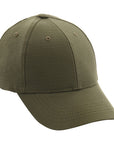 Baseball cap Elite Flex Rip-Stop