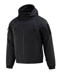 Alpha Gen.III Pro winter Jacket