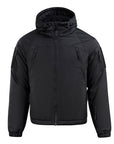 Alpha Gen.III Pro winter Jacket
