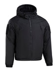 Alpha Gen.III Pro winter Jacket