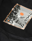 Alpha Gen.III Pro winter Jacket