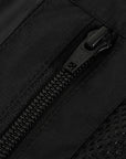 Alpha Gen.III Pro winter Jacket