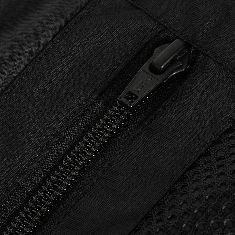 Alpha Gen.III Pro winter Jacket