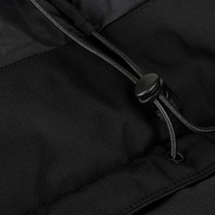 Alpha Gen.III Pro winter Jacket