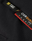 Alpha Gen.III Pro winter Jacket