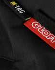 Alpha Gen.III Pro winter Jacket