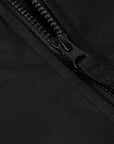 Alpha Gen.III Pro winter Jacket
