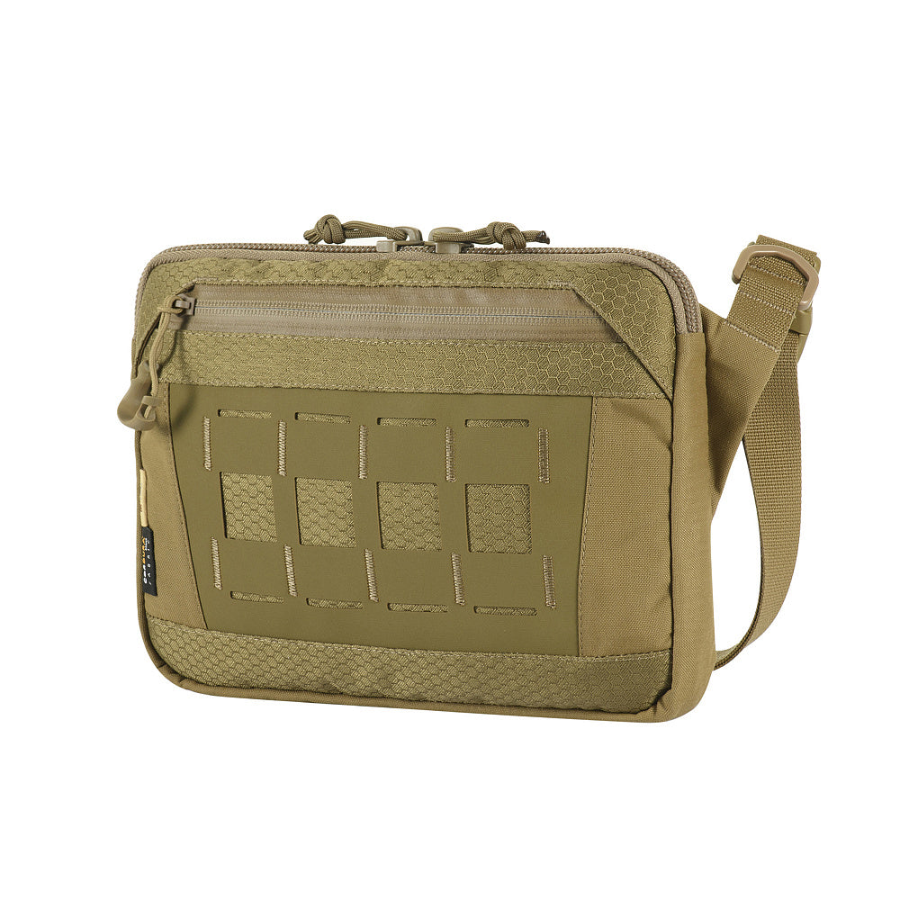 Admin Bag Elite