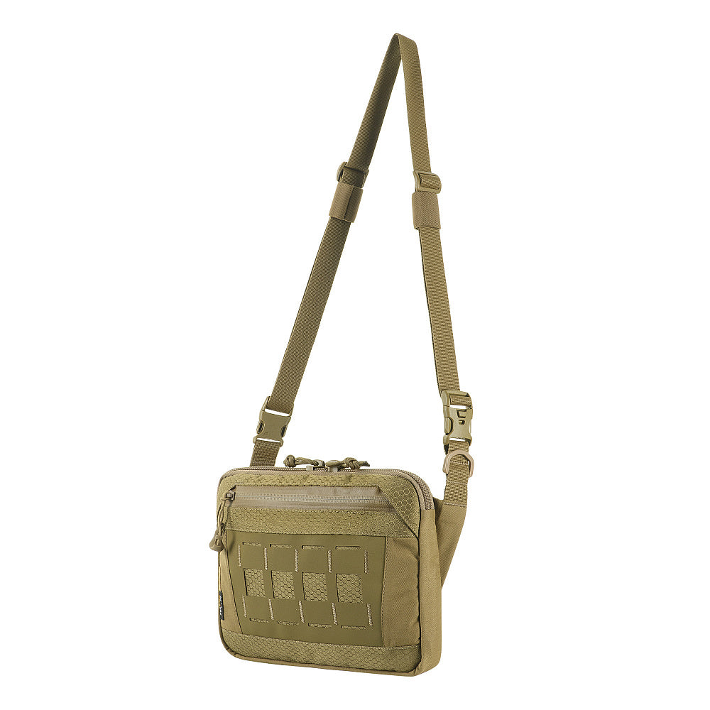 Admin Bag Elite