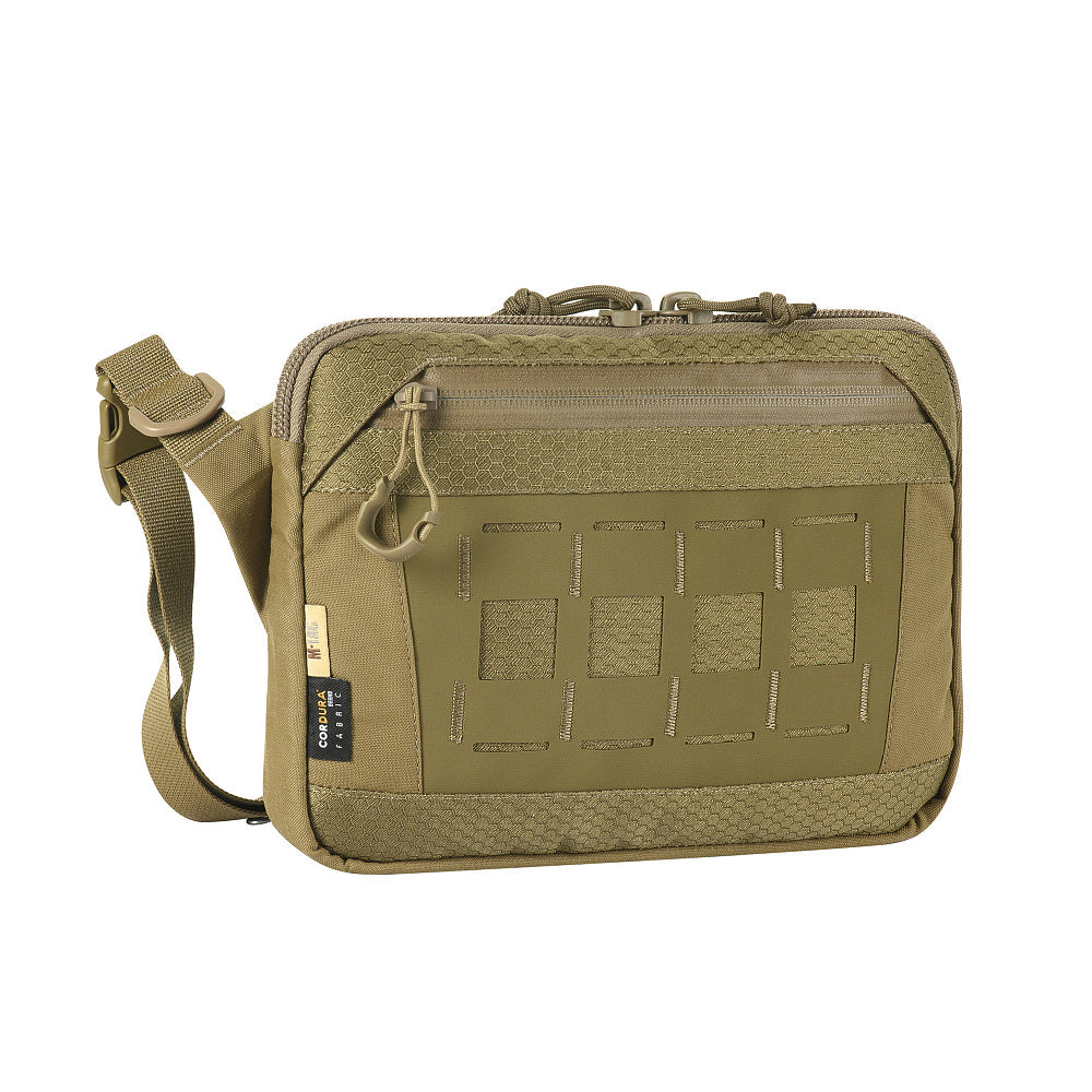 Admin Bag Elite
