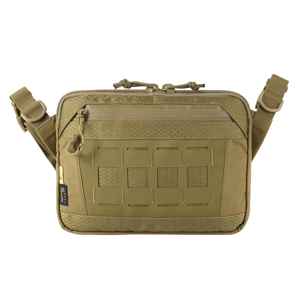 Admin Bag Elite