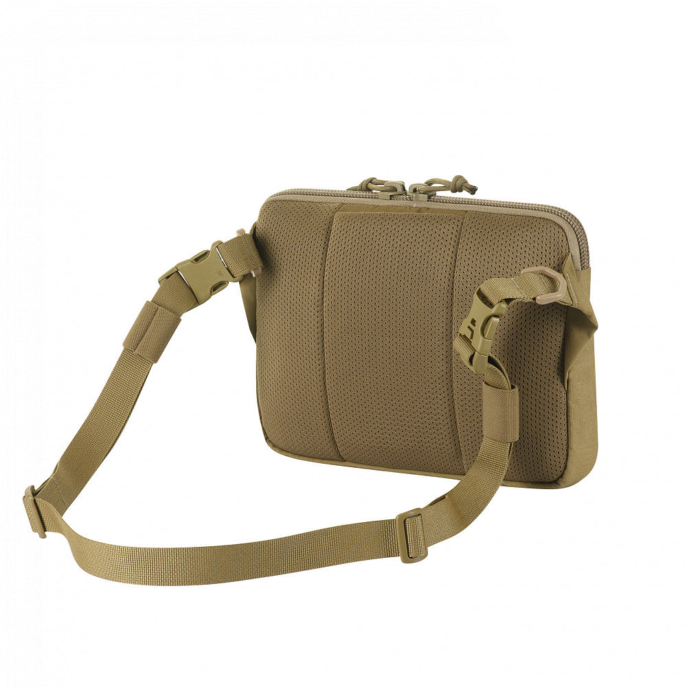 Admin Bag Elite