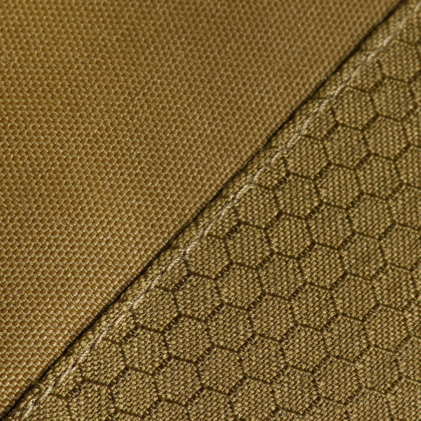 M-Tac Bat Wing Bag Elite Hex