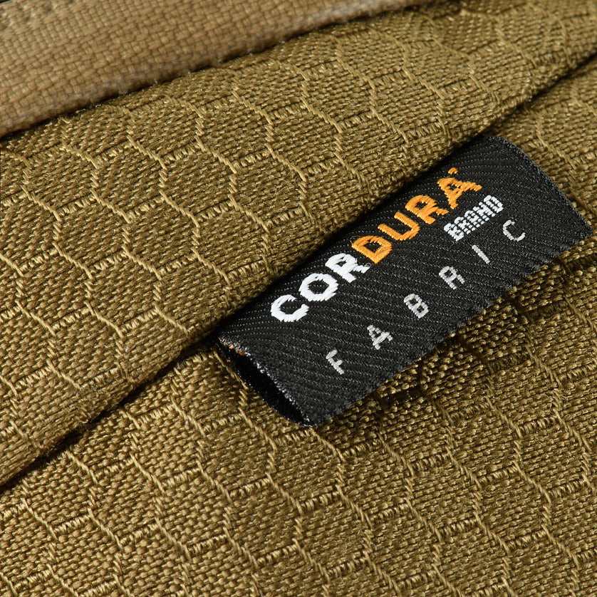 M-Tac Sphaera Hex Hardsling Bag Gen.II Elite