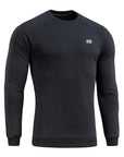 Cotton Sweatshirt Hard