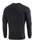 Cotton Sweatshirt Hard