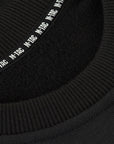 Cotton Sweatshirt Hard