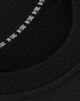 Cotton Sweatshirt Hard