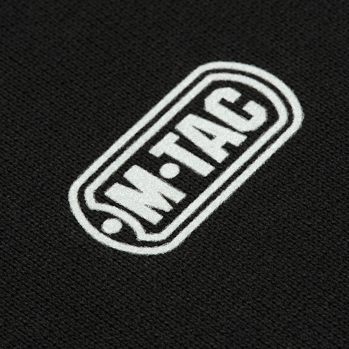 Cotton Sweatshirt Hard