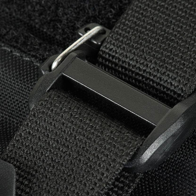 Plate Carrier Cuirass Fast QRS