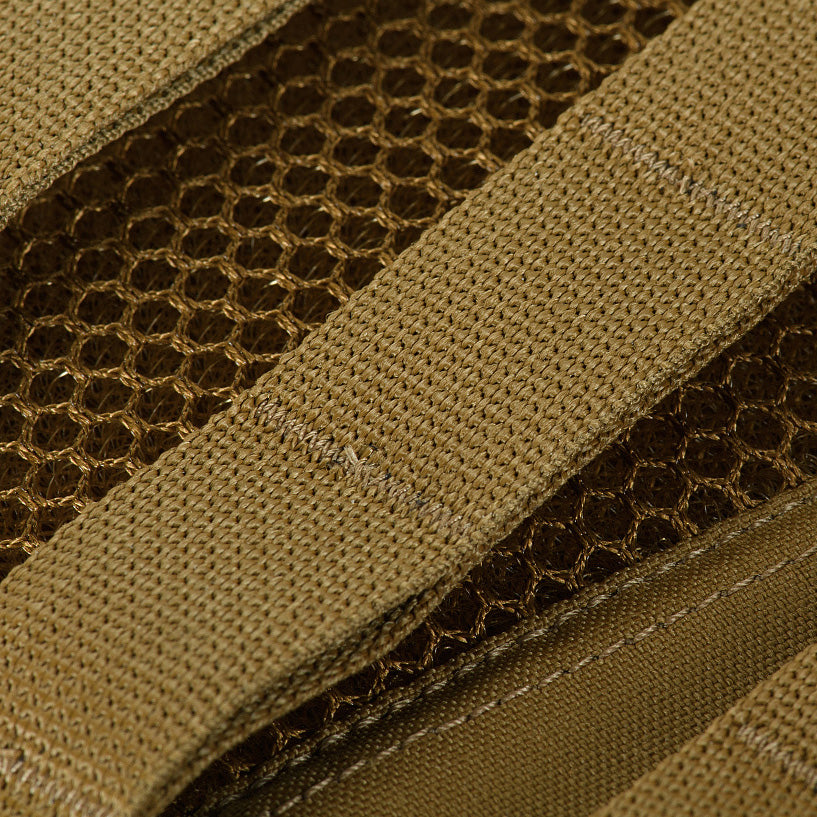 Plate Carrier Cuirass Fast QRS