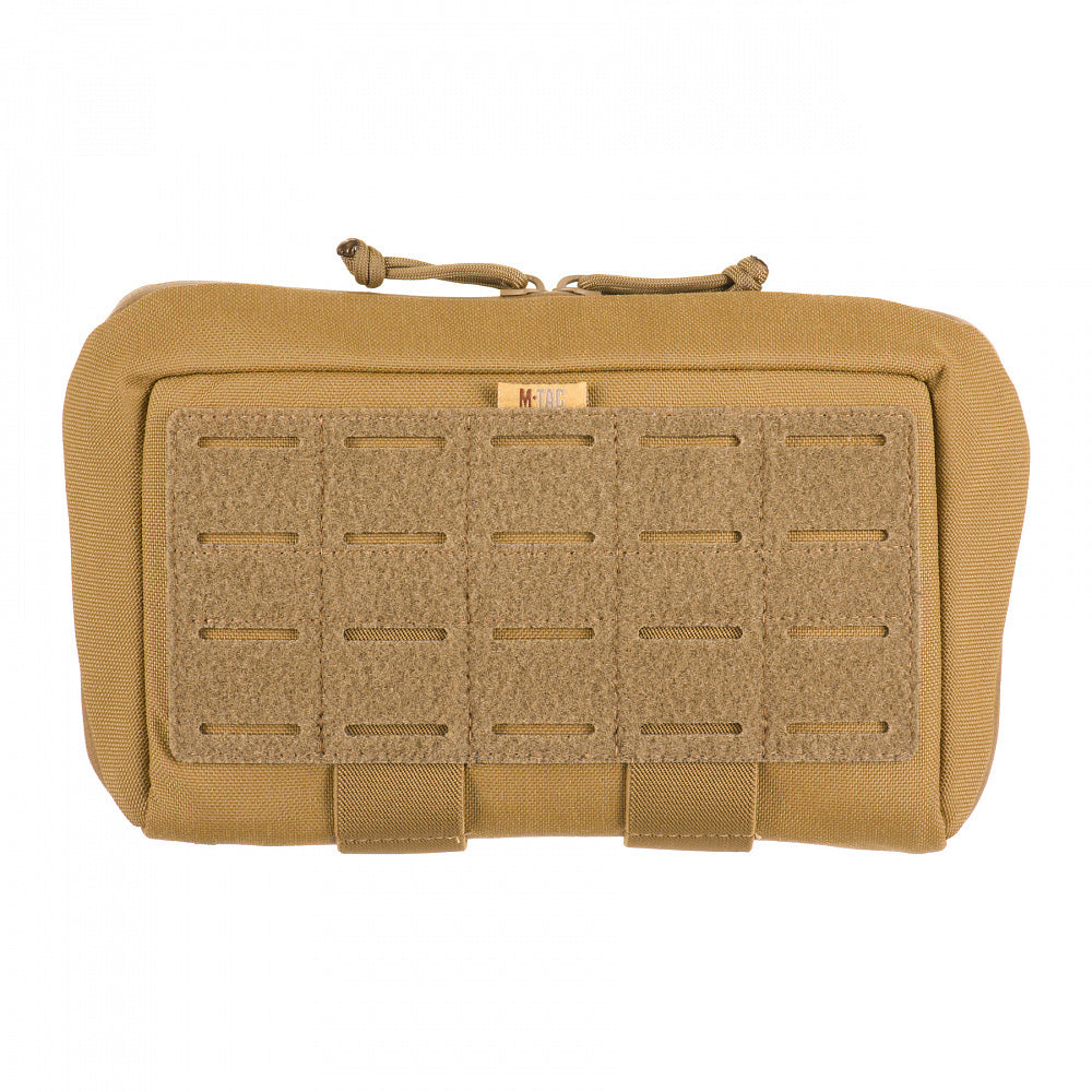 Pouch Admin Large Elite