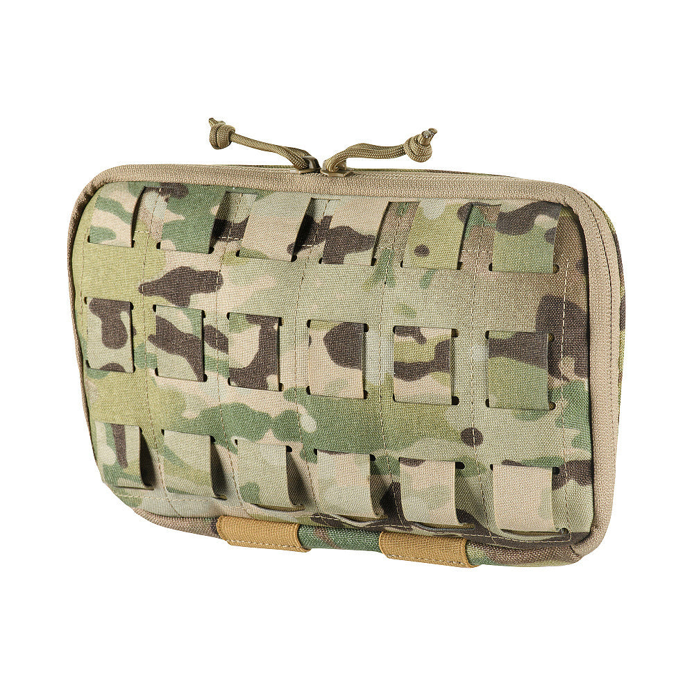 Pouch Admin Large Elite