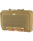 Pouch Admin X-Large Elite