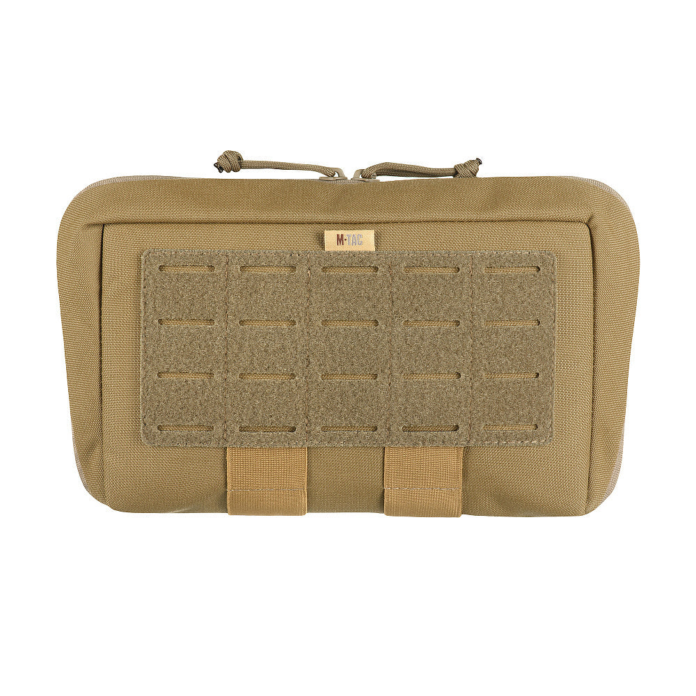 Pouch Admin X-Large Elite