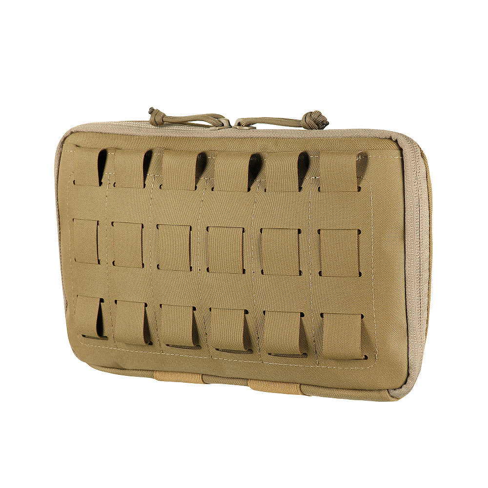 Pouch Admin X-Large Elite