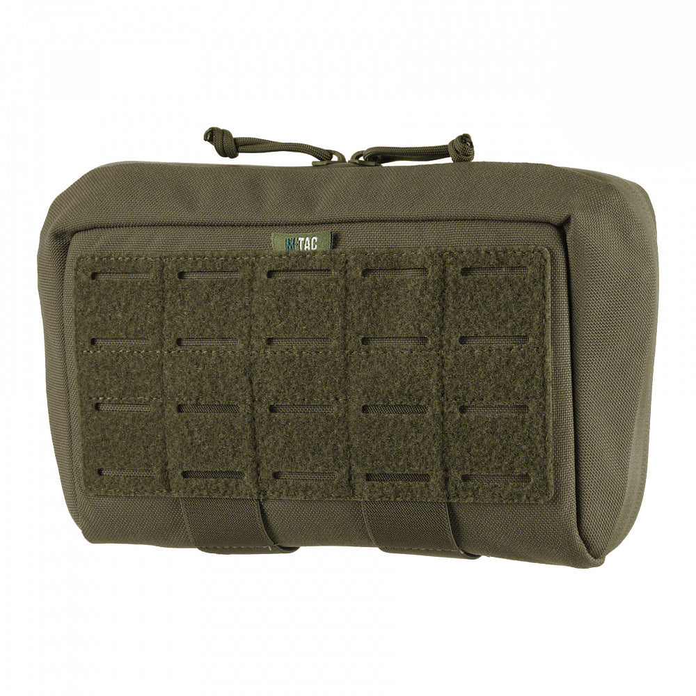 Pouch Admin Large Elite
