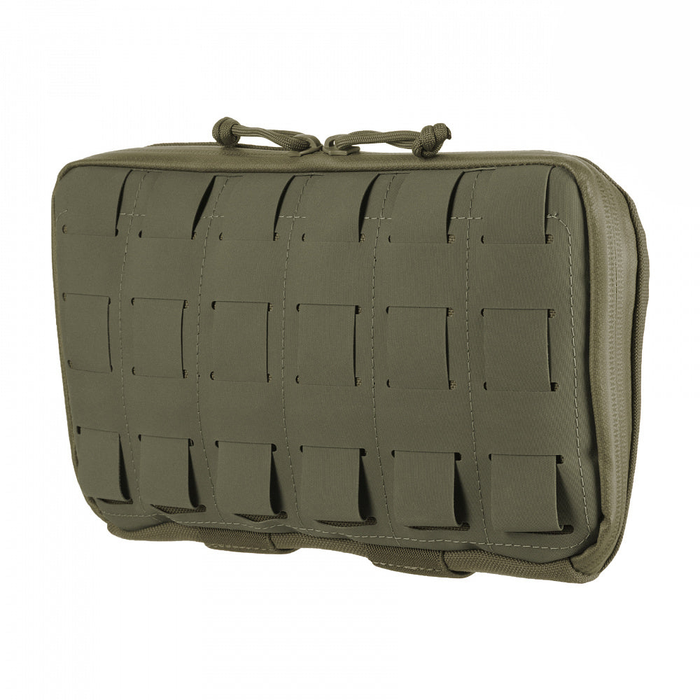 Pouch Admin Large Elite