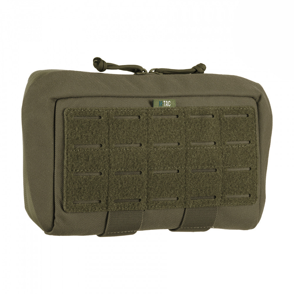 Pouch Admin Large Elite