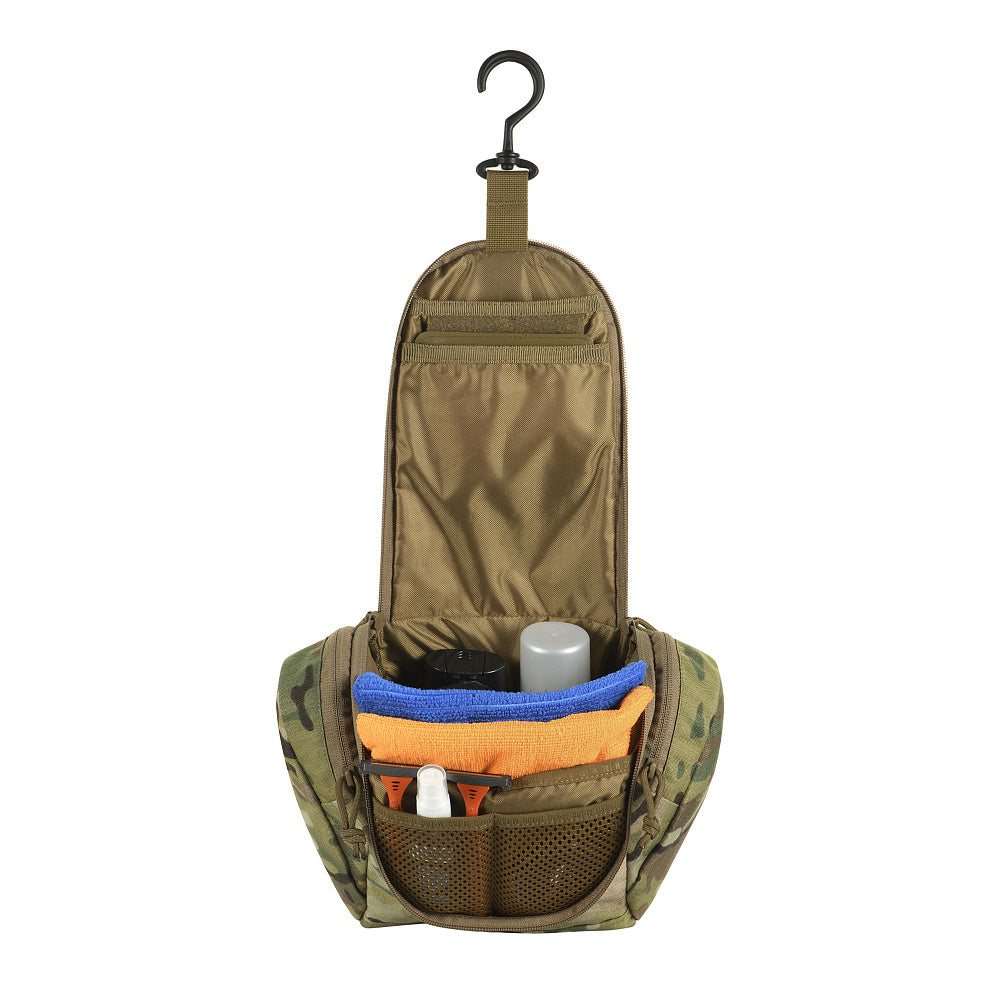 Toiletry kit Elite Gen.II
